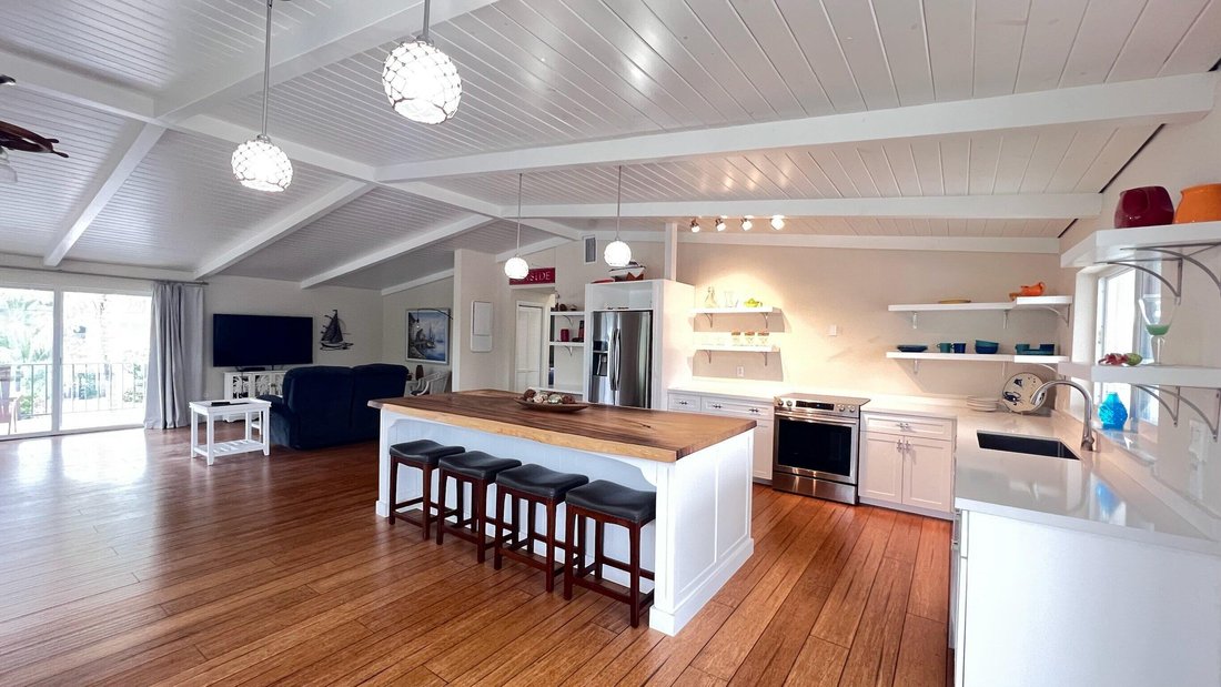 House in Islamorada, Florida, United States 5 - 17074323