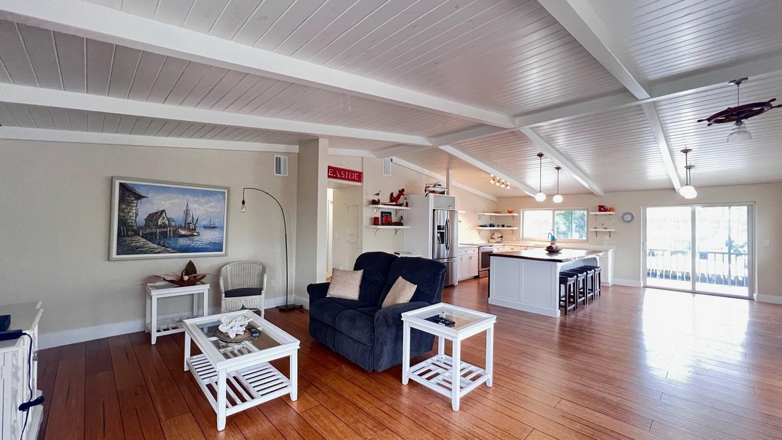House in Islamorada, Florida, United States 4 - 17074323