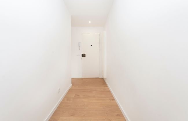 Apartment in Alvalade, Lisbon, Portugal 4 - 17074306