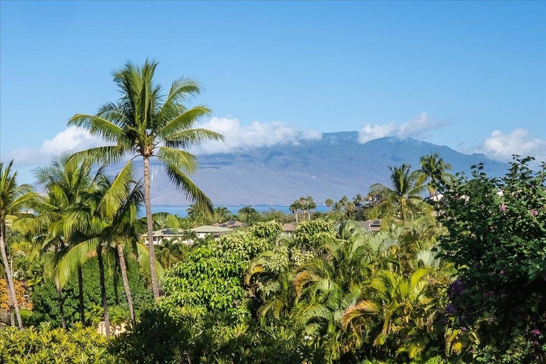 Condo in Kihei, Hawaii, United States 2 - 17074365