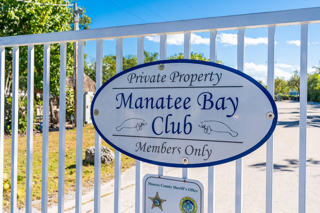 Haus in Key Largo, Florida, Vereinigte Staaten 4 - 17074321