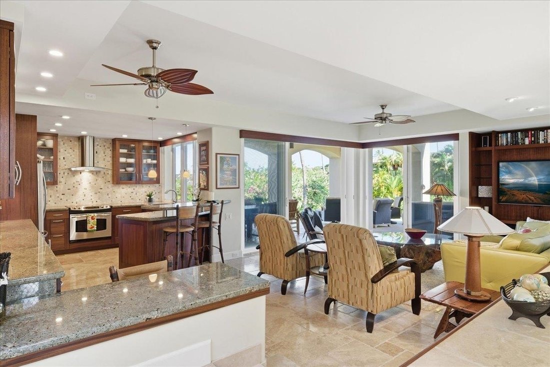 Condo in Kihei, Hawaii, United States 3 - 17074365