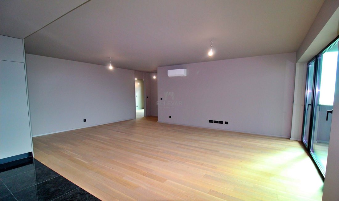 Apartment in Sao Martinho, Madeira, Portugal 5 - 17074325