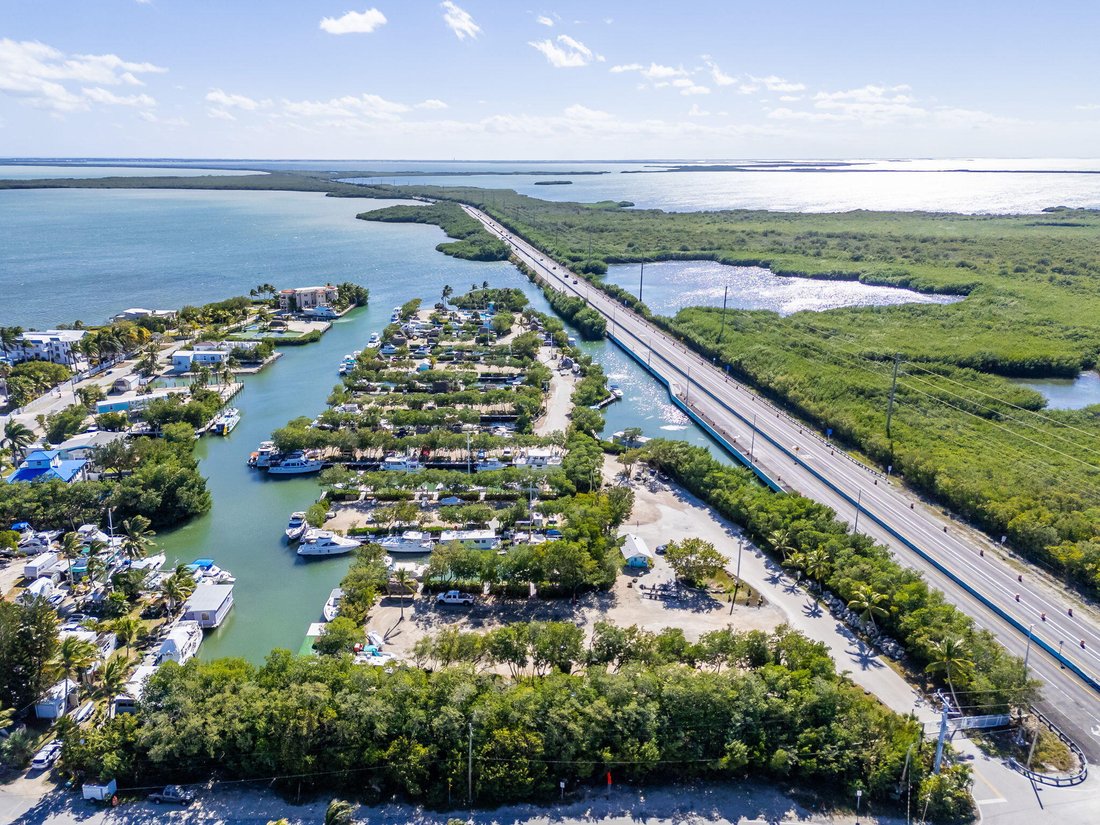 Haus in Key Largo, Florida, Vereinigte Staaten 3 - 17074321