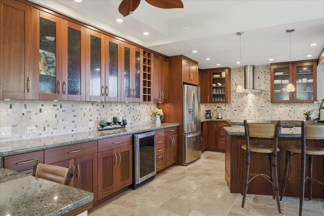 Condo in Kihei, Hawaii, United States 4 - 17074365