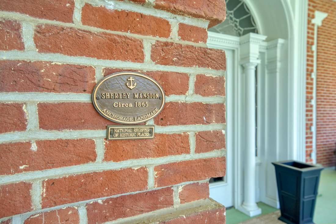 House in Watterson Park, Kentucky, United States 5 - 17074569