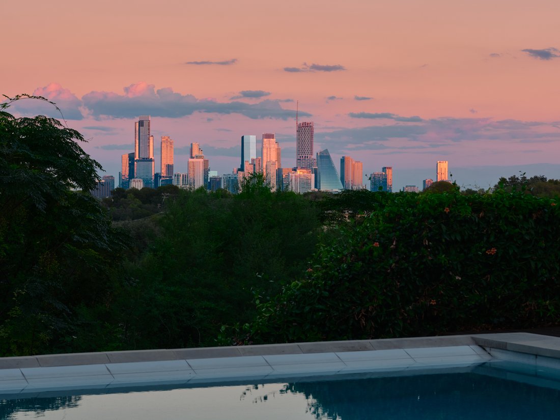 House in Austin, Texas, United States 2 - 17074568