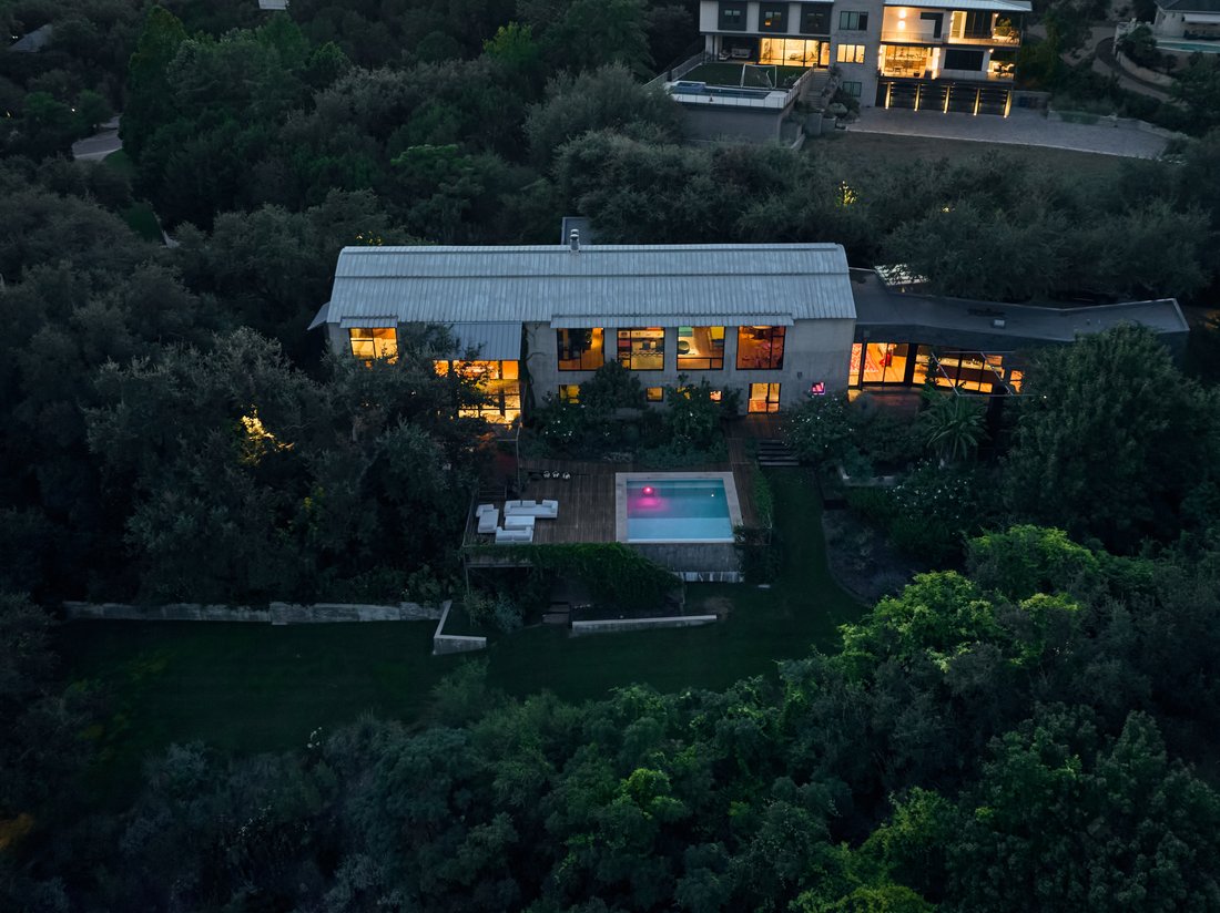 House in Austin, Texas, United States 5 - 17074568