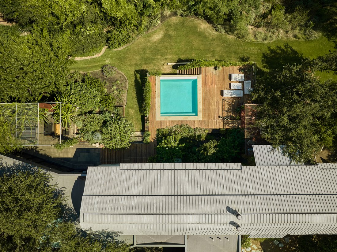 House in Austin, Texas, United States 4 - 17074568