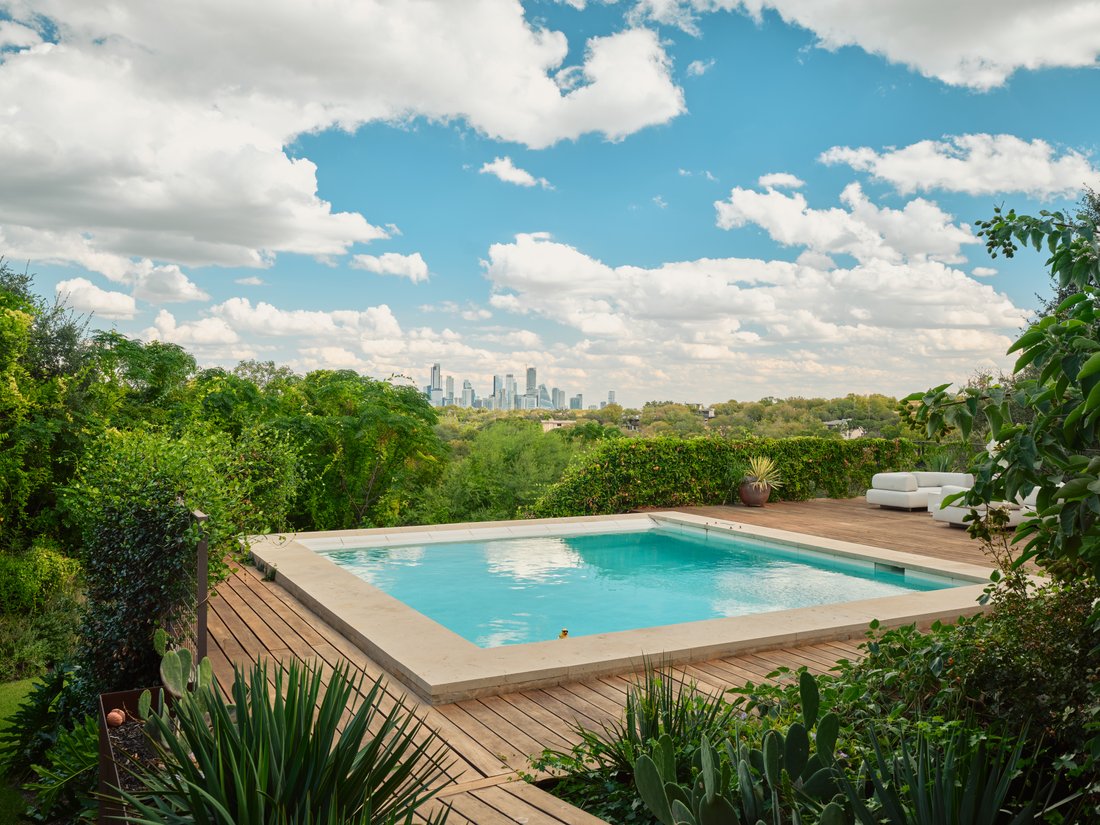 House in Austin, Texas, United States 3 - 17074568