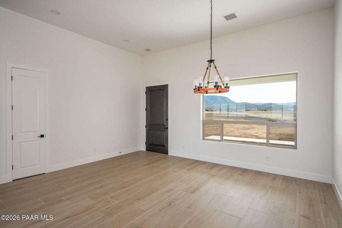 House in Prescott Valley, Arizona, United States 3 - 17074658