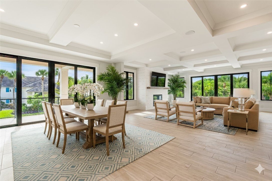 House in Vero Beach, Florida, United States 3 - 17074670