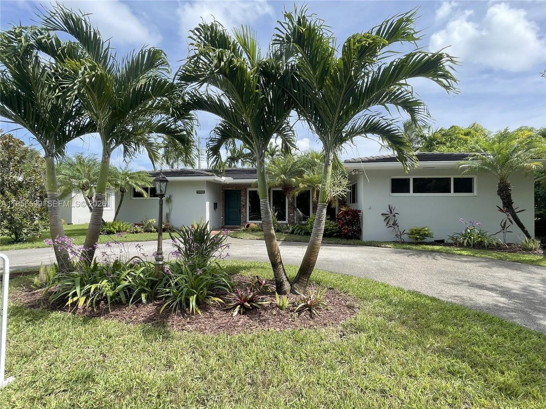 House in Miami Springs, Florida, United States 3 - 17074758