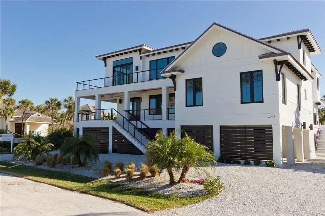 House in Vero Beach, Florida, United States 1 - 17074670