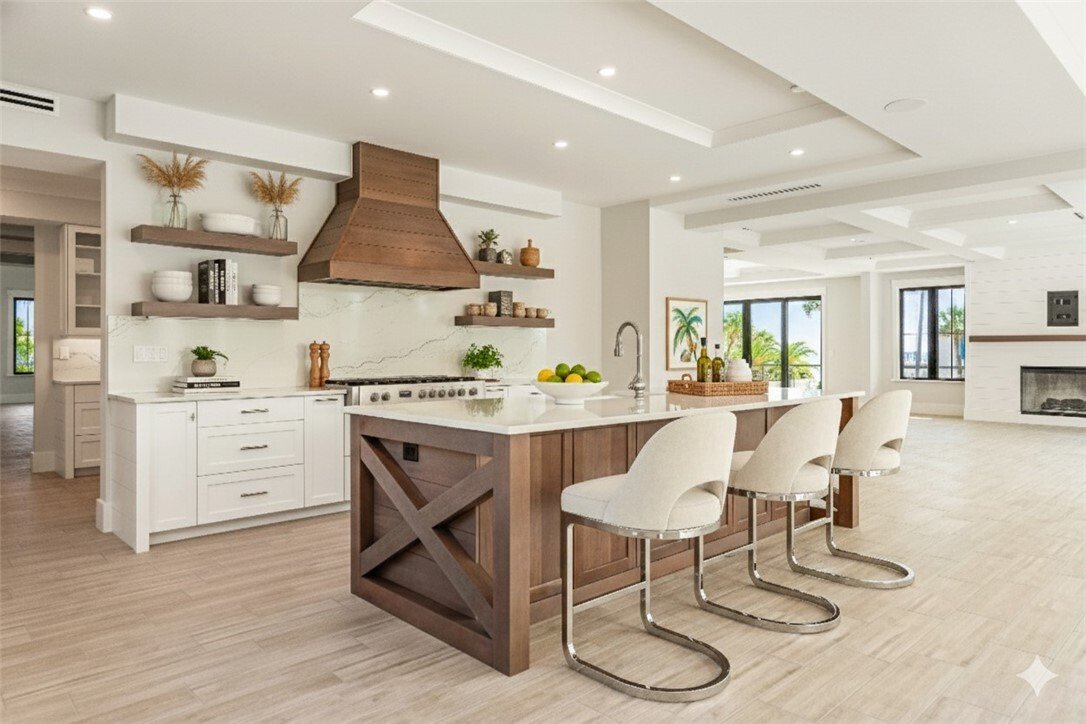 House in Vero Beach, Florida, United States 2 - 17074670