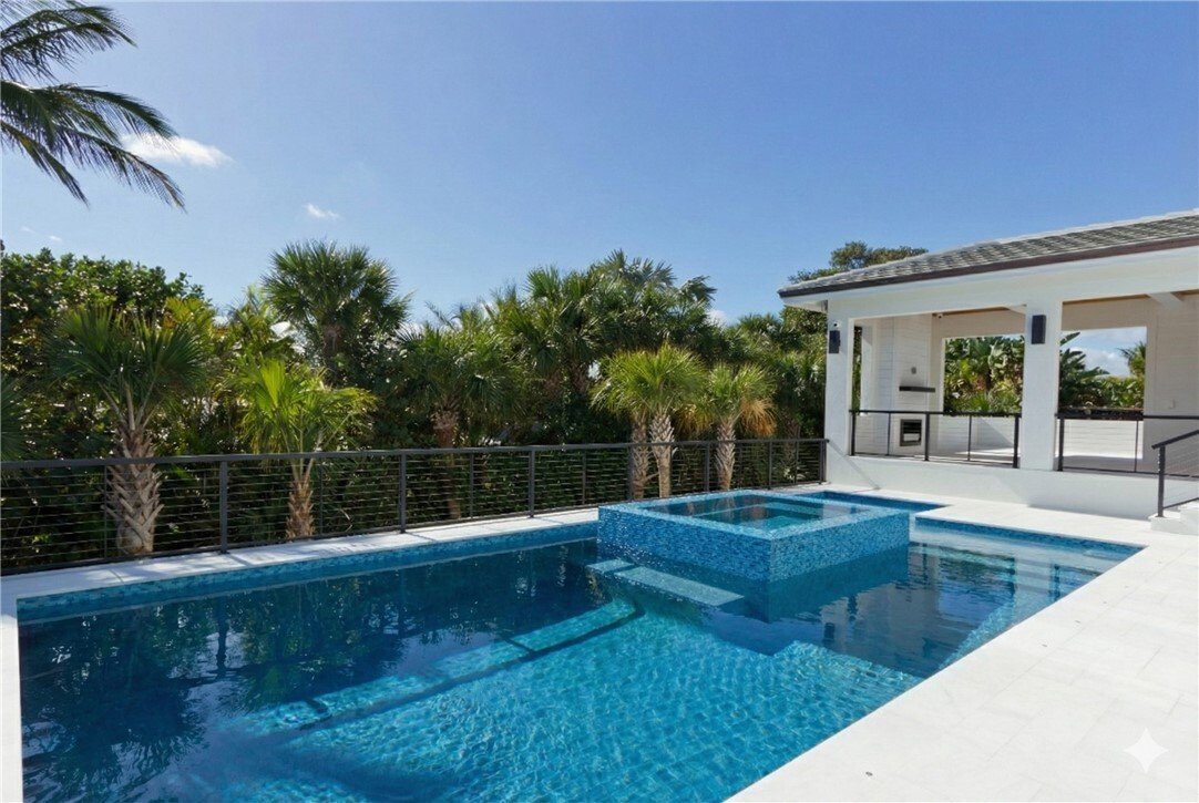 House in Vero Beach, Florida, United States 4 - 17074670