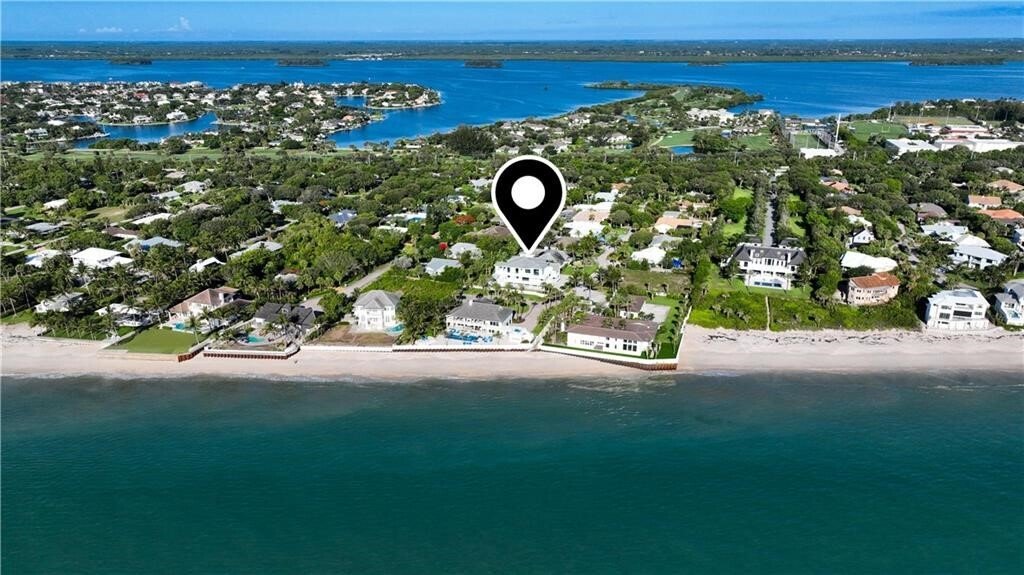 House in Vero Beach, Florida, United States 5 - 17074670