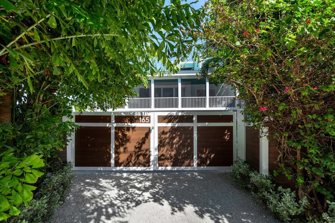 House in Islamorada, Florida, United States 3 - 17074588