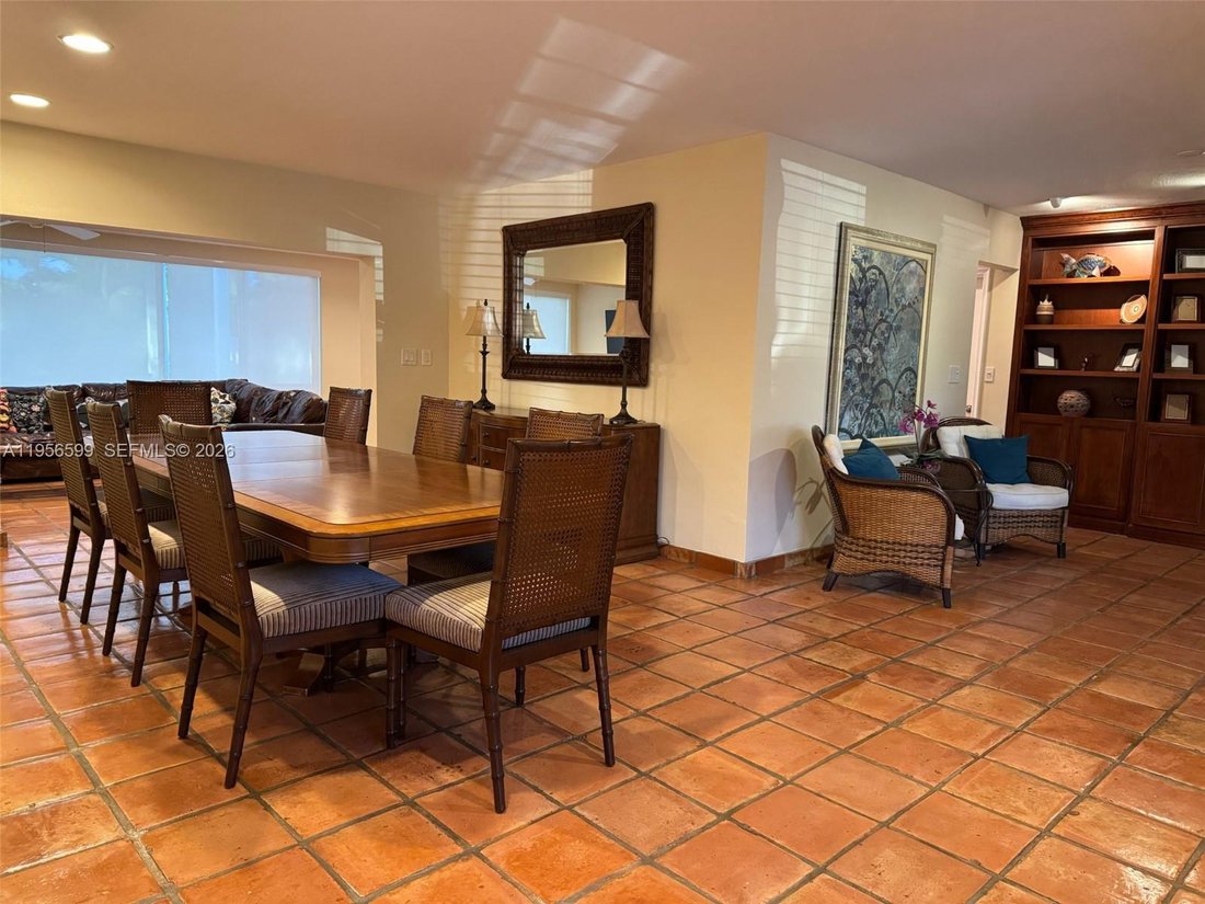 House in Miami Springs, Florida, United States 5 - 17074758