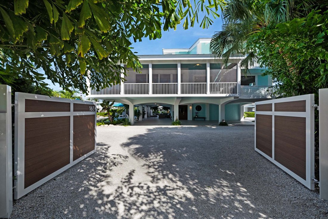 House in Islamorada, Florida, United States 4 - 17074588
