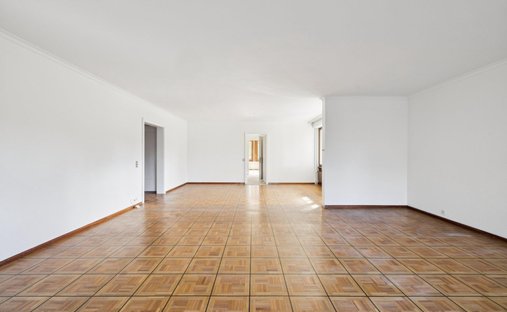 Wohnung in Genf, Genf, Schweiz 1