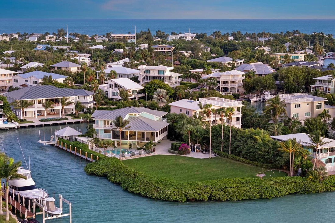 House in Islamorada, Florida, United States 2 - 17074588