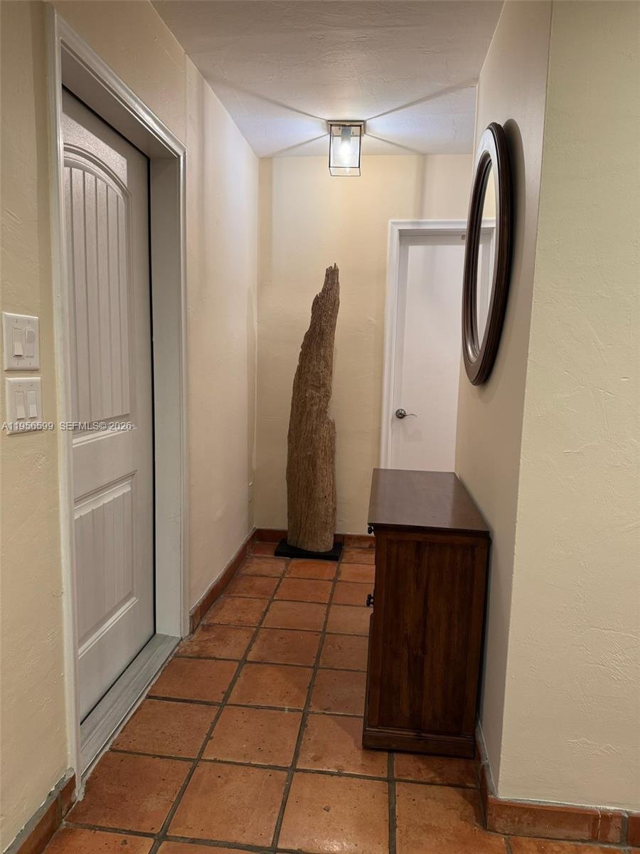 House in Miami Springs, Florida, United States 4 - 17074758