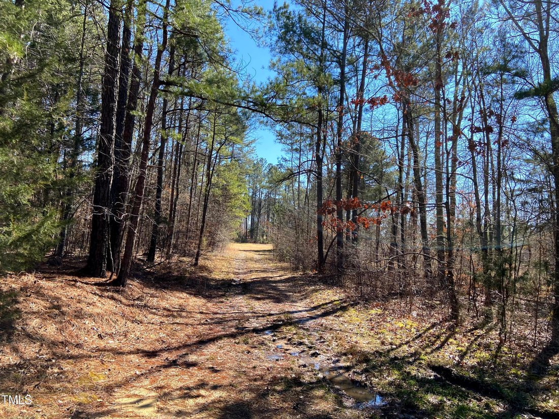 Land in Durham, North Carolina, United States 5 - 17074595