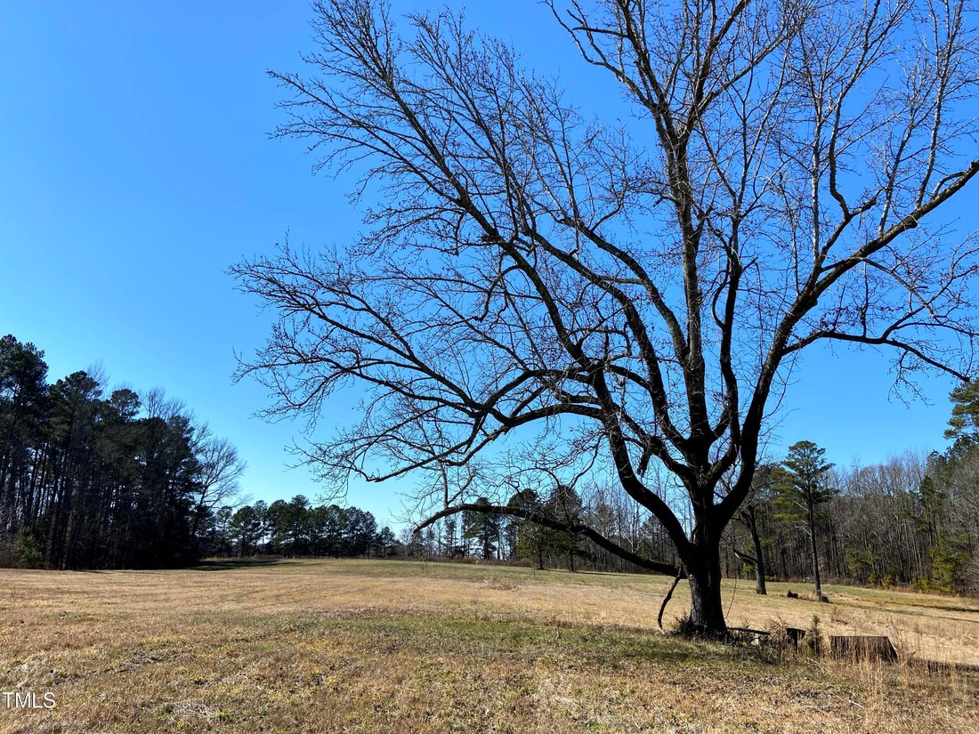 Land in Durham, North Carolina, United States 3 - 17074595