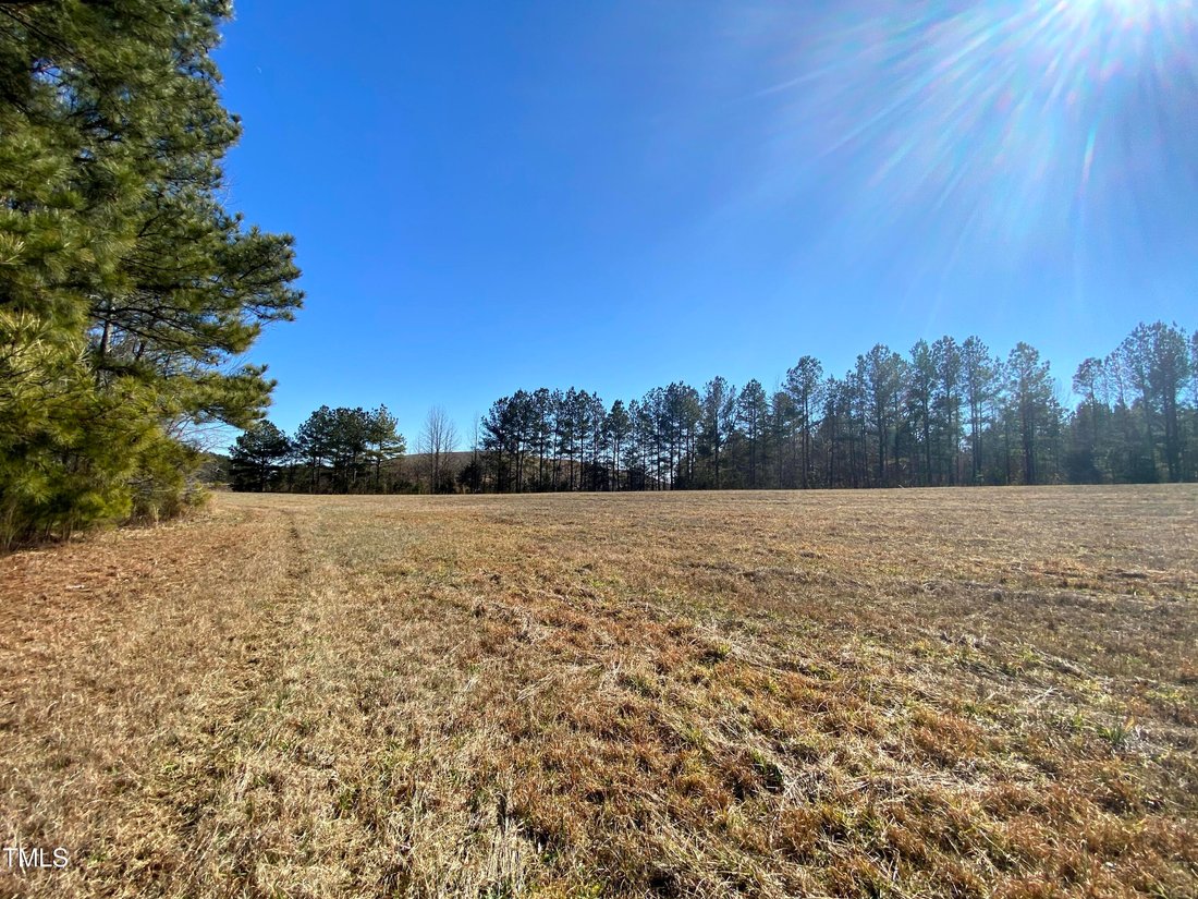 Land in Durham, North Carolina, United States 2 - 17074595