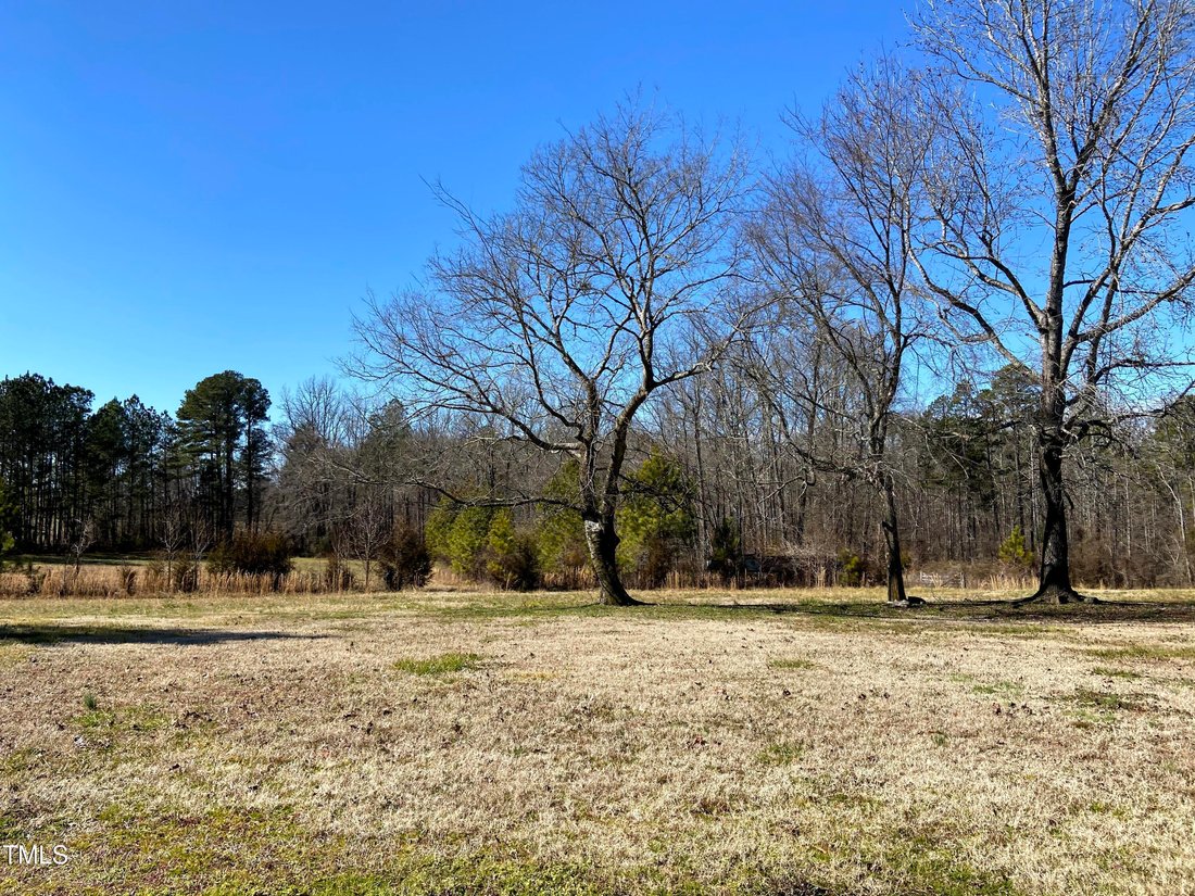 Land in Durham, North Carolina, United States 4 - 17074595