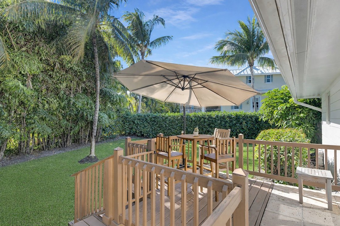 House in Key Largo, Florida, United States 5 - 17071501