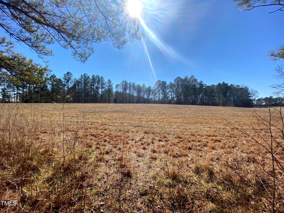 Land in Durham, North Carolina, United States 1 - 17074595