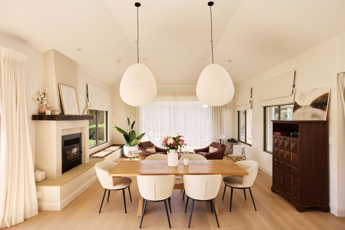 House in Tauranga, Bay of Plenty, New Zealand 5 - 17078767