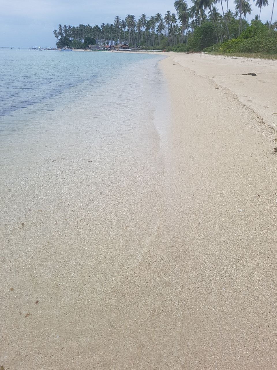 Private Island in Quezon, Philippines 2 - 17081964