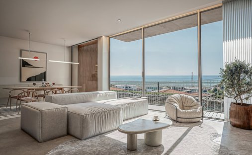 Villa in Areosa, Distrikt Viana do Castelo, Portugal 1