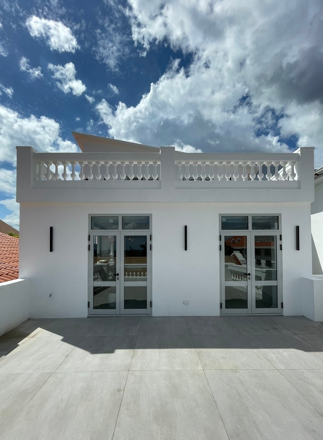 Penthouse in Panama City, Panama, Panama 5 - 16124420