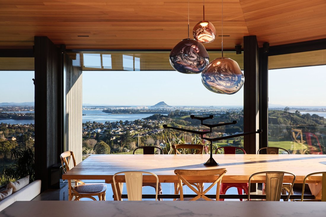 House in Tauranga, Bay of Plenty, New Zealand 4 - 17079195