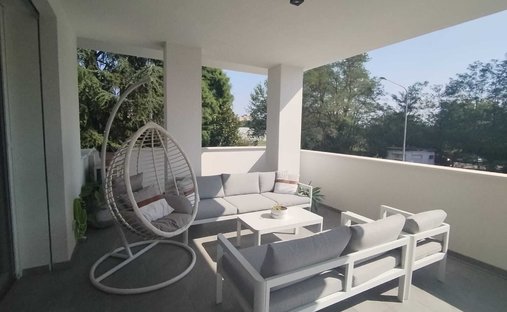 Appartamento a Villaggio Giardino, Modena, Italia 1