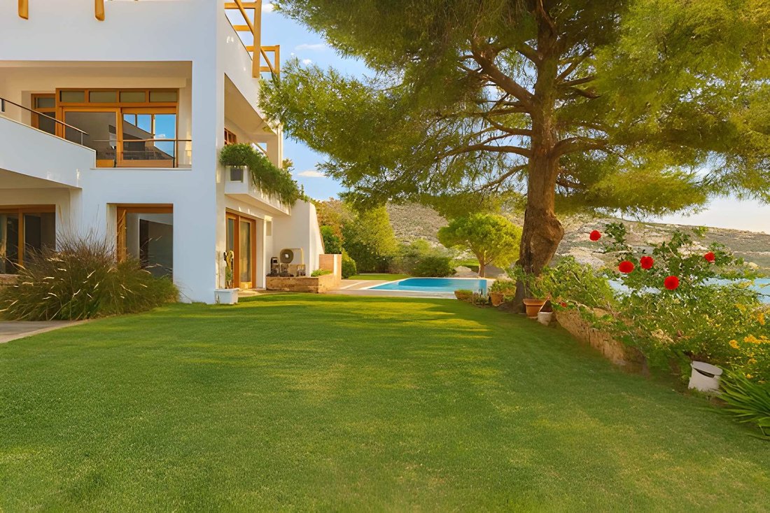 Villa in Marathonas, Attica, Greece 5 - 17082920