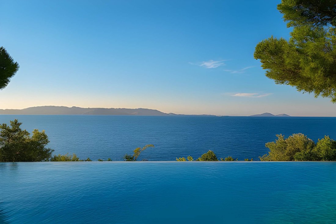 Villa in Marathonas, Attica, Greece 3 - 17082920