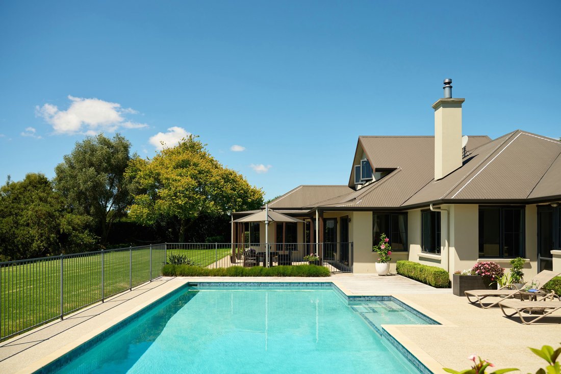 House in Tauranga, Bay of Plenty, New Zealand 2 - 17078916