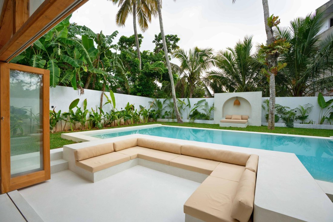 Villa in Ahangama, Sri Lanka 3 - 17083848