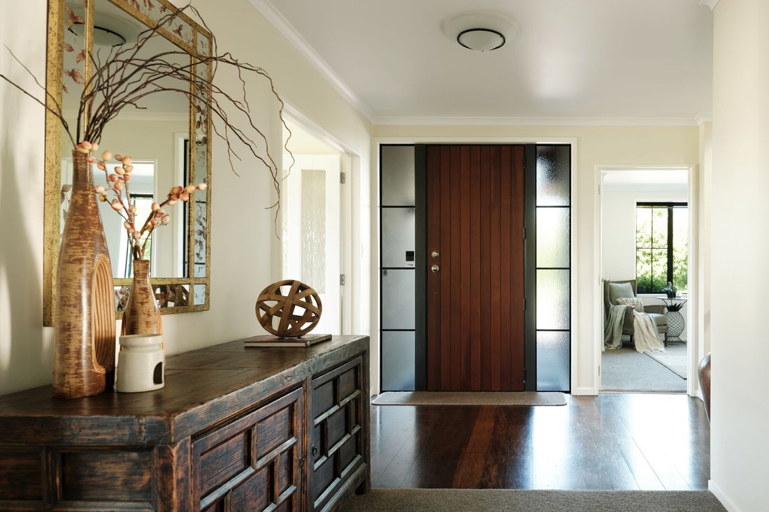 House in Tauranga, Bay of Plenty, New Zealand 4 - 17078916