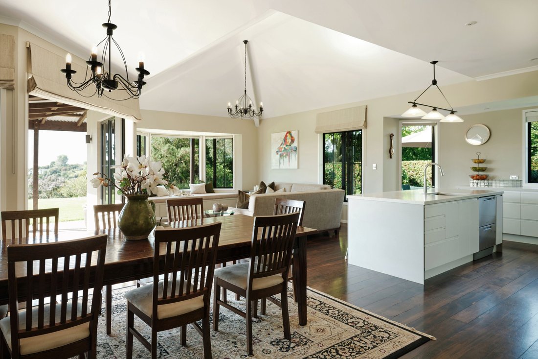 House in Tauranga, Bay of Plenty, New Zealand 3 - 17078916