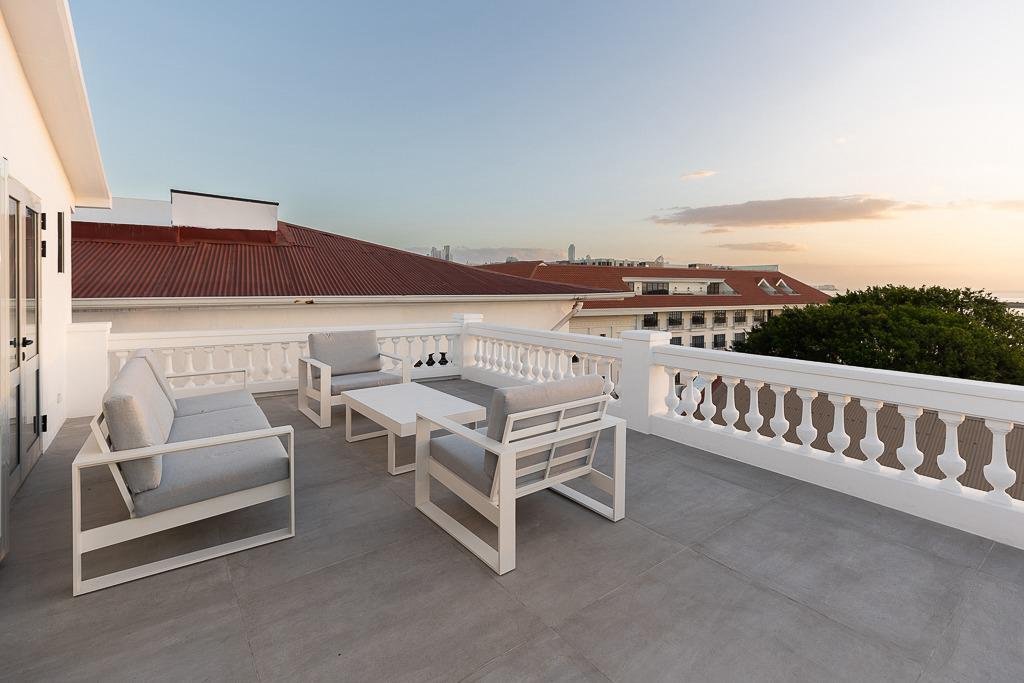 Penthouse in Panama City, Panama, Panama 3 - 16124420
