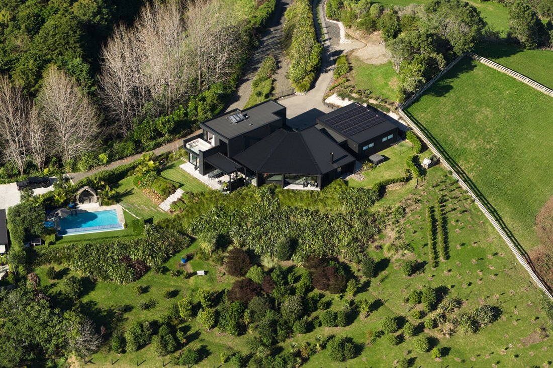 House in Tauranga, Bay of Plenty, New Zealand 2 - 17079195