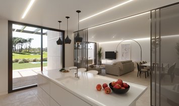 Chalet in Pozuelo de Alarcon, Comunidad de Madrid, Spain 2
