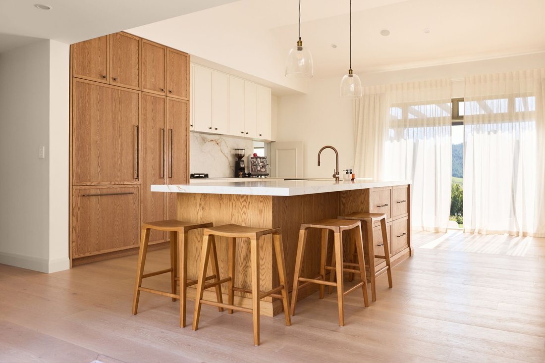 House in Tauranga, Bay of Plenty, New Zealand 3 - 17078767