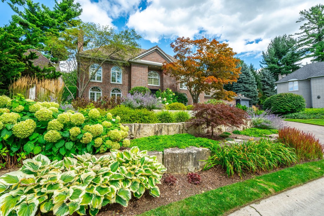 House in Hamilton, Ontario, Canada 4 - 17075834